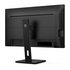 Philips 3000 series 27B1U3900/00 Monitor PC 68,6 cm (27