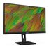 Philips 3000 series 27B1U3900/00 Monitor PC 68,6 cm (27