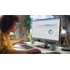 Philips 3000 series 27B1U3900/00 Monitor PC 68,6 cm (27