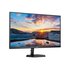 Philips 3000 Series 27E1N3300A/00 LED 27