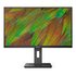 Philips 3000 series 32B1N3800/00 Monitor PC 81,3 cm (32