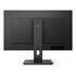 Philips 3000 series 32B1N3800/00 Monitor PC 81,3 cm (32