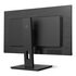 Philips 3000 series 32B1N3800/00 Monitor PC 81,3 cm (32