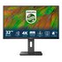 Philips 3000 series 32B1N3800/00 Monitor PC 81,3 cm (32") 3840 x 2160 Pixel 4K Ultra HD LCD Nero