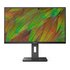 Philips 3000 series 32B1U3900/00 Monitor PC 80 cm (31.5
