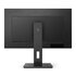 Philips 3000 series 32B1U3900/00 Monitor PC 80 cm (31.5