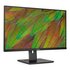 Philips 3000 series 32B1U3900/00 Monitor PC 80 cm (31.5