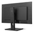 Philips 3000 series 32B1U3900/00 Monitor PC 80 cm (31.5