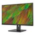 Philips 3000 series 32B1U3900/00 Monitor PC 80 cm (31.5