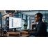 Philips 3000 series 32B1U3900/00 Monitor PC 80 cm (31.5