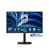 Philips 3000 series 32B2N3500/00 Monitor PC 80 cm (31.5