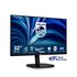 Philips 3000 series 32B2N3500/00 Monitor PC 80 cm (31.5