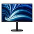 Philips 3000 series 32B2N3500/00 Monitor PC 80 cm (31.5