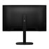Philips 3000 series 32B2N3500/00 Monitor PC 80 cm (31.5
