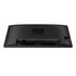 Philips 3000 series 32B2N3500/00 Monitor PC 80 cm (31.5
