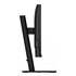 Philips 3000 series 32B2N3500/00 Monitor PC 80 cm (31.5