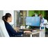 Philips 3000 series 32B2N3500/00 Monitor PC 80 cm (31.5