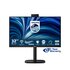 Philips 3000 series 32B2U3601H/00 Monitor PC 80 cm (31.5") 2560 x 1440 Pixel Quad HD LCD Nero