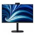 Philips 3000 series 32B2U3601H/00 Monitor PC 80 cm (31.5