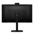 Philips 3000 series 32B2U3601H/00 Monitor PC 80 cm (31.5