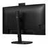 Philips 3000 series 32B2U3601H/00 Monitor PC 80 cm (31.5