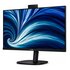 Philips 3000 series 32B2U3601H/00 Monitor PC 80 cm (31.5