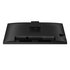 Philips 3000 series 32B2U3601H/00 Monitor PC 80 cm (31.5