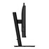 Philips 3000 series 32B2U3601H/00 Monitor PC 80 cm (31.5