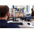 Philips 3000 series 32B2U3601H/00 Monitor PC 80 cm (31.5