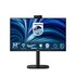 Philips 3000 series 32B2U3601H/00 Monitor PC 80 cm (31.5