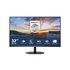 Philips 3000 Series 32E1N3100LA/00 31.5