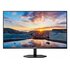 Philips 3000 Series 32E1N3100LA/00 31.5