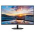Philips 3000 Series 32E1N3100LA/00 31.5