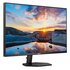 Philips 3000 Series 32E1N3100LA/00 31.5