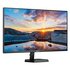 Philips 3000 Series 32E1N3100LA/00 31.5