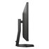 Philips 3000 Series 32E1N3100LA/00 31.5