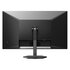 Philips 3000 Series 32E1N3100LA/00 31.5" FullHD 1ms 75hz Nero