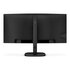 Philips 3000 series 34B2U3600C/00 Monitor PC 86,4 cm (34