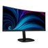 Philips 3000 series 34B2U3600C/00 Monitor PC 86,4 cm (34