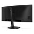 Philips 3000 series 34B2U3600C/00 Monitor PC 86,4 cm (34