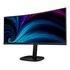 Philips 3000 series 34B2U3600C/00 Monitor PC 86,4 cm (34