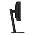 Philips 3000 series 34B2U3600C/00 Monitor PC 86,4 cm (34