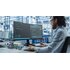 Philips 3000 series 34B2U3600C/00 Monitor PC 86,4 cm (34