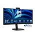 Philips 3000 series 34B2U3600CH/00 Monitor PC 86,4 cm (34