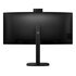 Philips 3000 series 34B2U3600CH/00 Monitor PC 86,4 cm (34