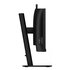 Philips 3000 series 34B2U3600CH/00 Monitor PC 86,4 cm (34