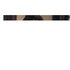 Philips 3000 series BHD351/10 Asciugacapelli