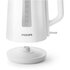 Philips 3000 series HD9318/00 1,7 L 2200 W Bianco