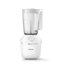 Philips 3000 Series HR2041/00 1,9 L Frullatore da tavolo 450 W Bianco