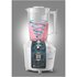 Philips 3000 Series HR2041/00 1,9 L Frullatore da tavolo 450 W Bianco